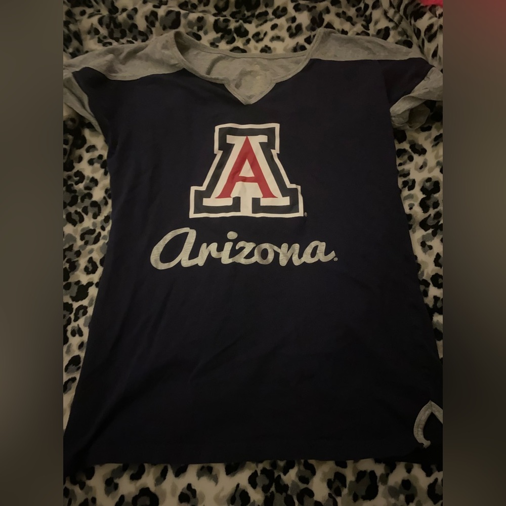 Arizona Tshirt